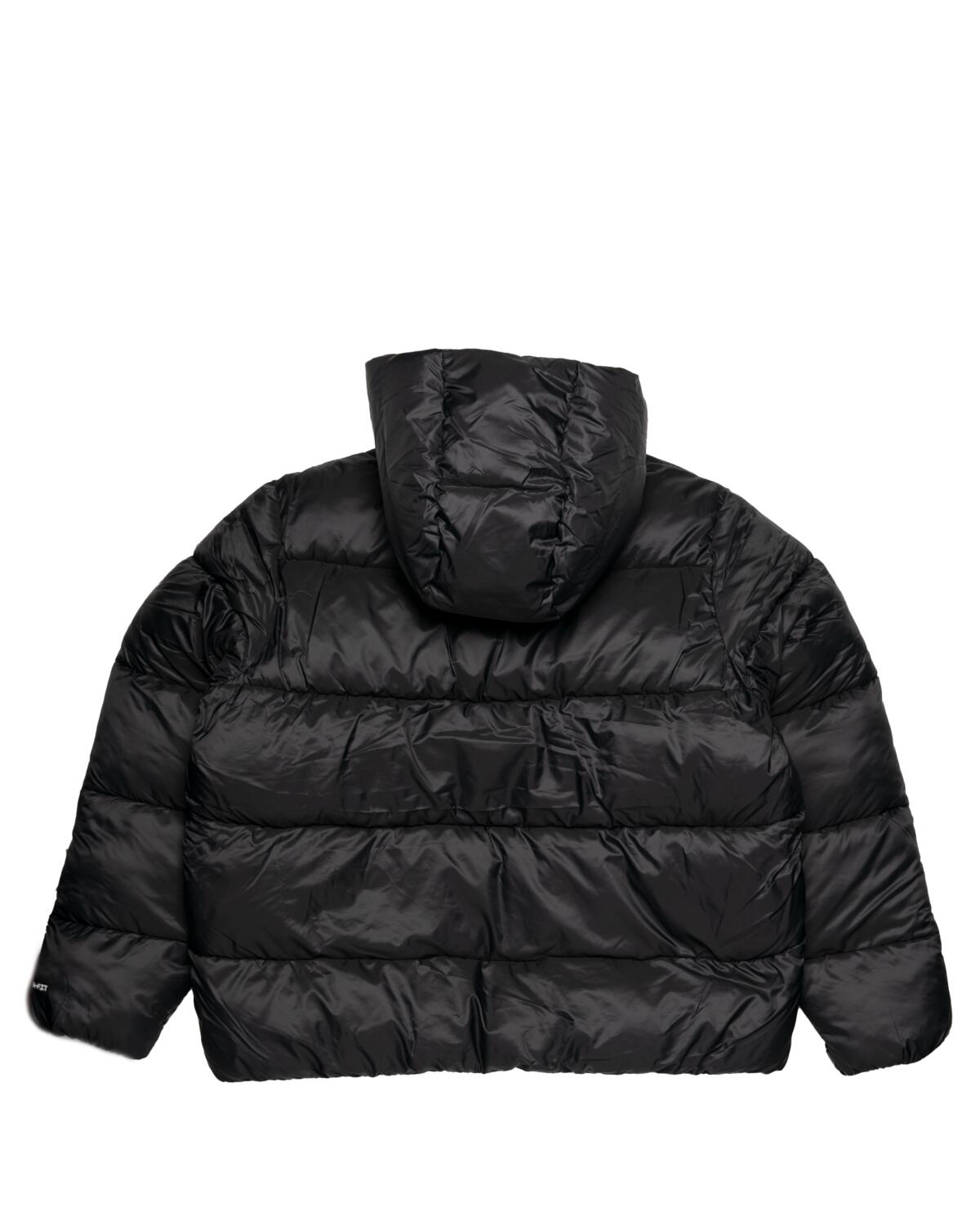 Nike Therma-FIT Puffer Jacket | DQ4920-010 | AFEW STORE